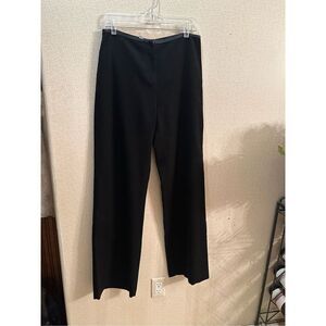 Vintage wool pants
